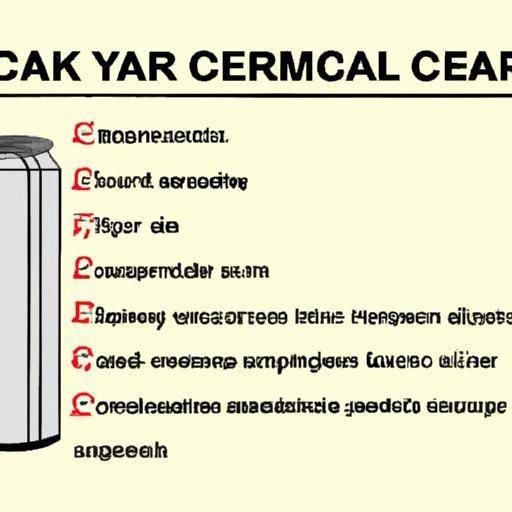 ¿Explotarán las latas de aerosol en el equipaje facturado? ¿Están permitidos?