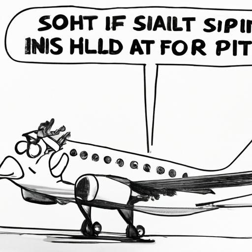 ¿Es seguro volar con Spirit Airlines?