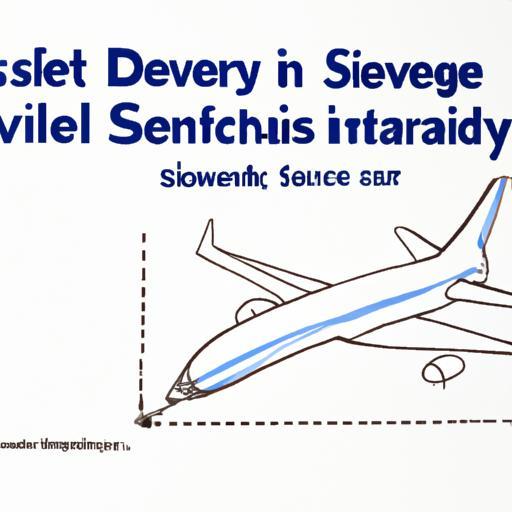 ¿Puedes llevar agujas de coser en un avión?