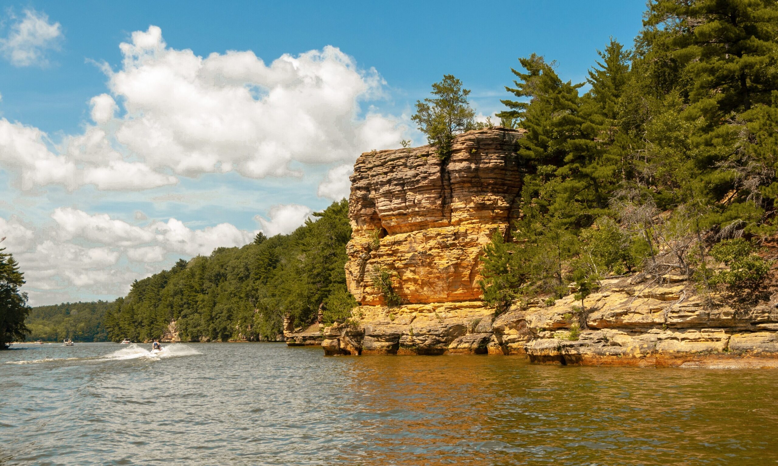 Alquileres de cabañas en Wisconsin Dells - Wisconsin, Estados Unidos ...