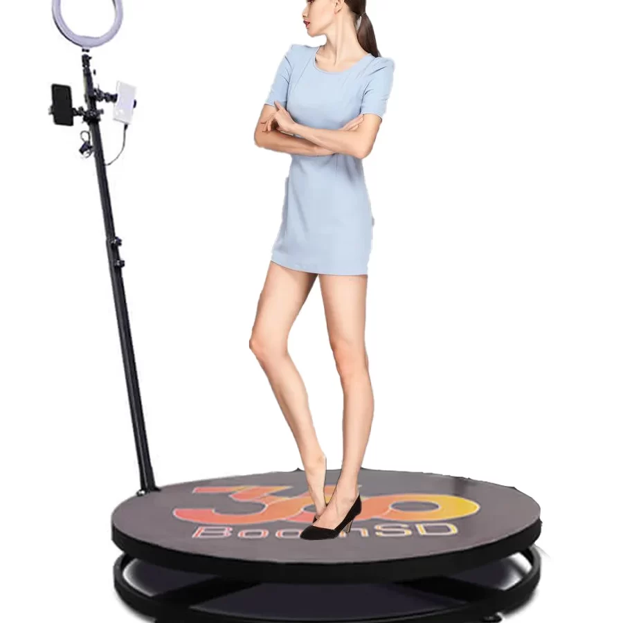 ¿Puedes llevar un anillo de luz en un avión? (Reglas de la TSA) Guía inteligente para pasajeros sobre las luces de los aviones - AeroSavvy