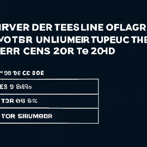 ¿Cuánto cobra Uber por milla? [2022]