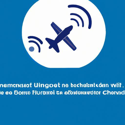 ¿Puedes usar Bluetooth en un avión? (Auriculares y accesorios) [2022]