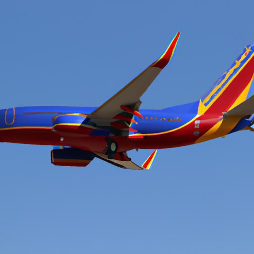 Reglas de equipaje de mano de Southwest Airlines (restricciones de tamaño y peso exactos)