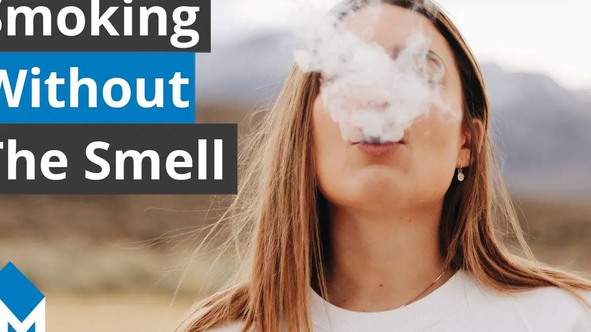 ¿Dónde se puede fumar marihuana si se tiene tarjeta médica?