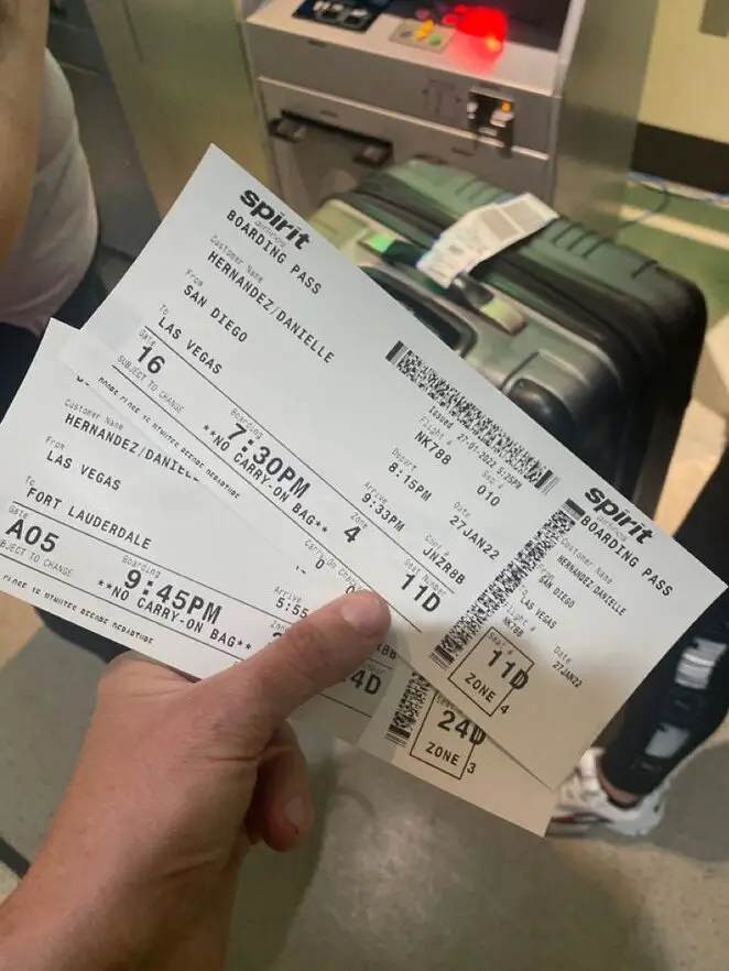 Vuelos a Bali |