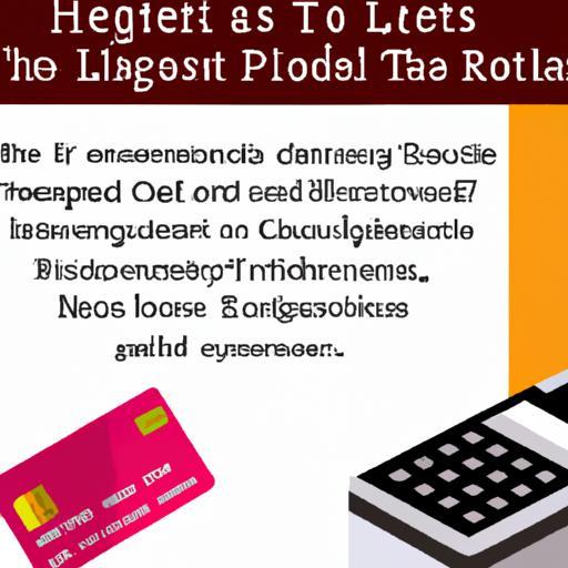 ¿Los hoteles cobran por la pérdida de tarjetas?