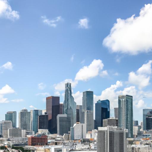 Los Ángeles a Miami: ¿5 formas épicas de viajar?