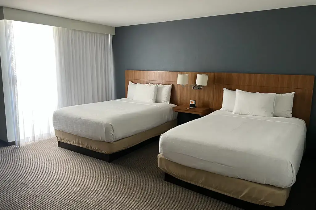 ¿Te pueden echar de un hotel? [2022]